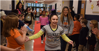 Dayton Avenue and Eastport elementary schools’ students thumbnail251460