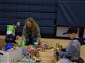 050625-0252_1_2-6-5