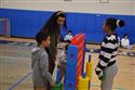050625-0291_1-12-11