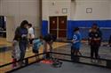 050625-0299_1-15-14