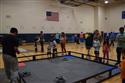 050625-robots-42-41