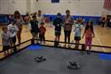 050625-steam_d-46-45