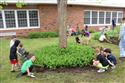 060625-0004_1-1-11