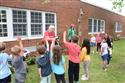 060625-0028_1-5-7