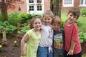 060625-0046_1-8-4
