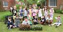 060625-MAIN-11-1