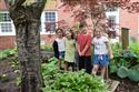 060625-garden_b-9-3