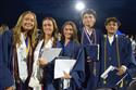 070125-grad_a-117-8