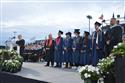 070125-grad_b-118-7