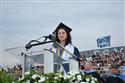 070125-grad_c-119-6