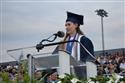 070125-grad_d-120-5