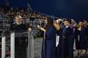 070125-grad_e-121-4