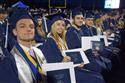 070125-grad_f-122-3