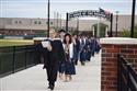 070125-graduation_e-116-2