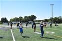 082525-0304_1-2-7