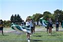 082525-0308_1-3-6