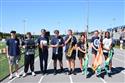082525-band_b-6-3