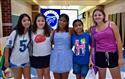 082925-esm_orientation_a-31-9