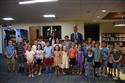 082925-esm_orientation_b-32-8