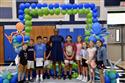 082925-orientation_d-39-1