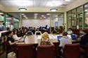 092225-white_house_a_-4-2
