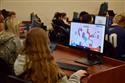 092225-white_house_b-5-1