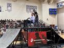 101425-bmx_b-1-2