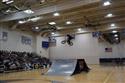 101425-bmx_c-2-3