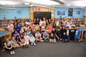 101425-read_c-4-8