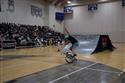 10142599dad1c1f5904ca293e176c78ad0f626-7-8