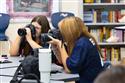 Canon_B(2)-10