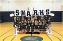 Cheer_team-1