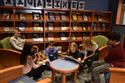 DSC_0002_(2)(4)-1