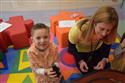 DSC_0002_(2)(5)-3
