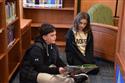 DSC_0008_(4)(5)-2