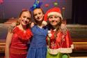 DSC_0008_(4)-3