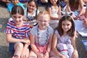 DSC_0009_(5)-1
