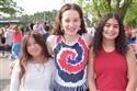 DSC_0011_(3)(2)-2