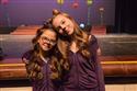 DSC_0016_(2)(2)-7