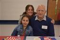 DSC_0016_(2)-4