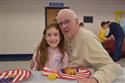 DSC_0019_(1)(2)-5