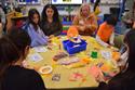 DSC_0023_(2)-8