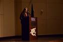 DSC_0025_(1)_2-2