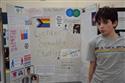 DSC_0033_(1)(5)-5