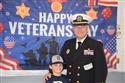 DSC_0034_(1)-9