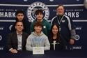 DSC_0035_(4)-11