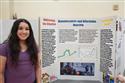 DSC_0035_(5)(2)-6