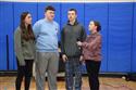 DSC_0047_(2)-9