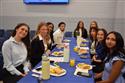 DSC_0049_(2)(8)-5