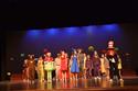 DSC_0052_(1)-12